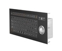 AW-D333-OTB-FN-SW-02
