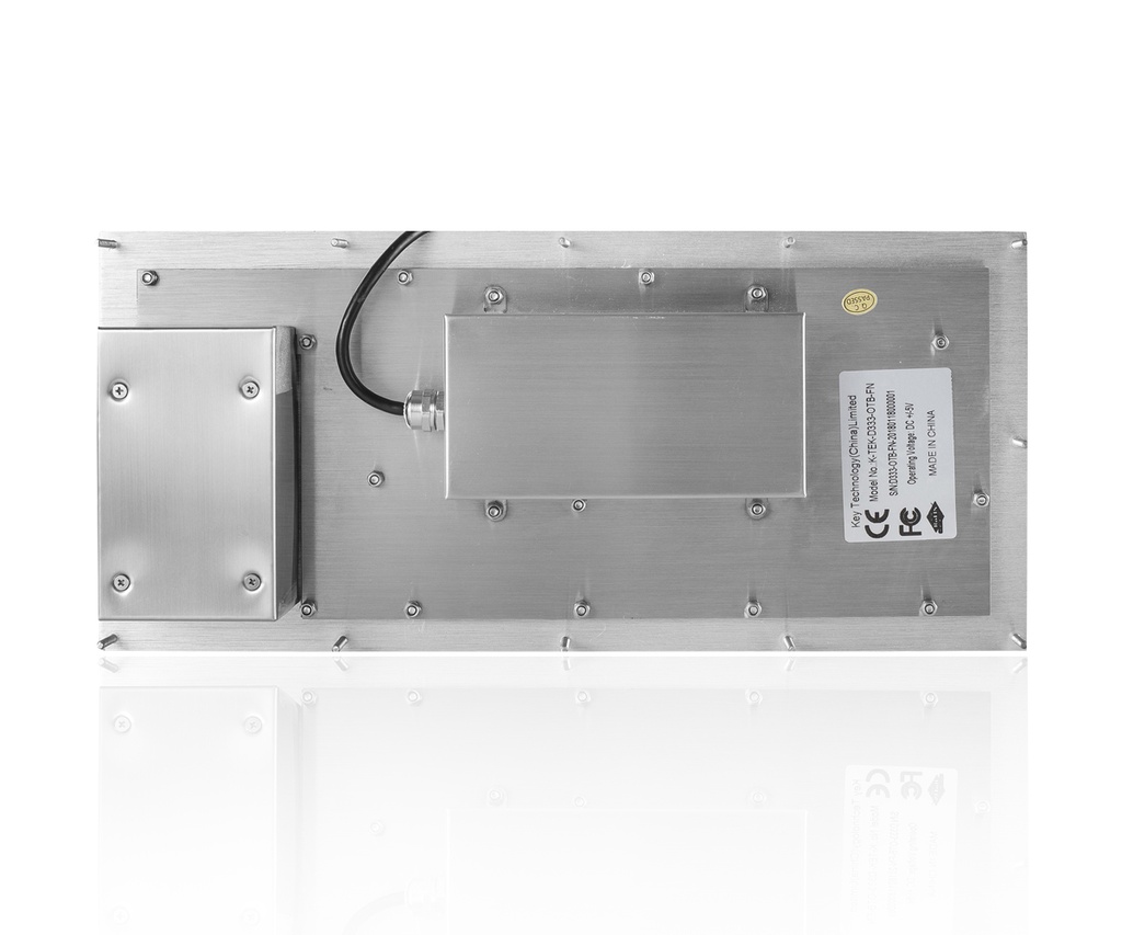 AW-D333-OTB-FN-SW-03