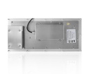 AW-D333-OTB-FN-SW-03