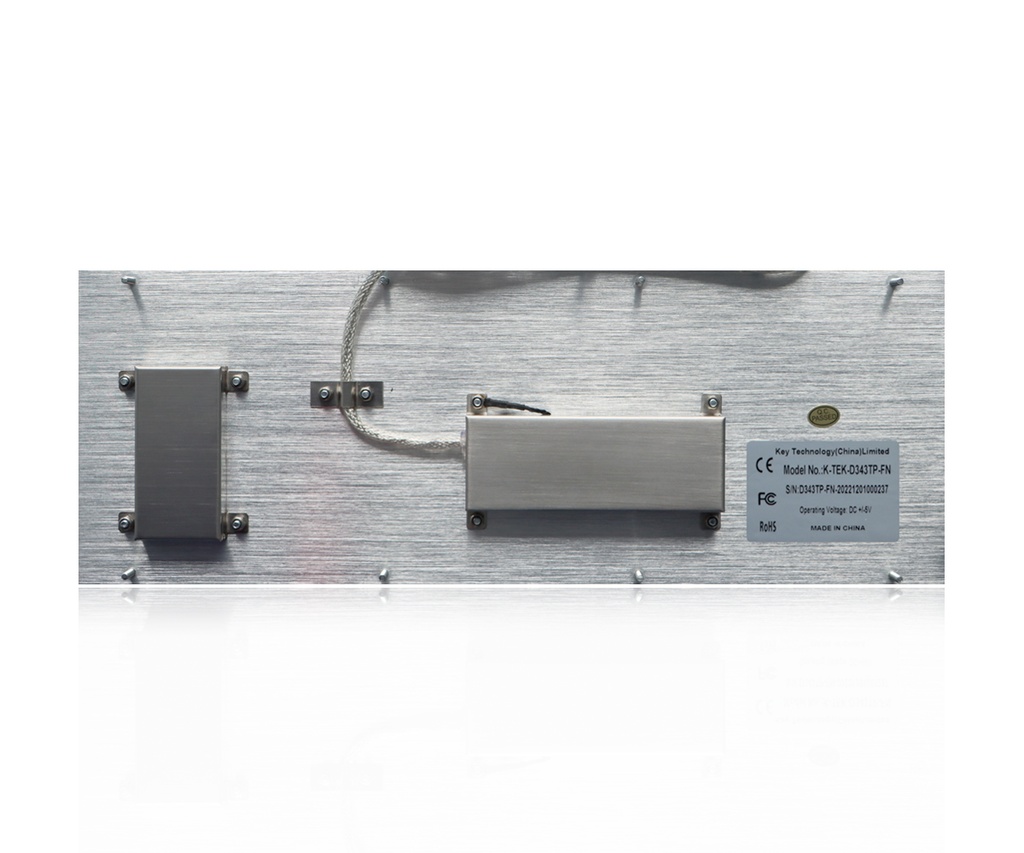 AW-D343TP-FN-01