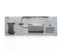 AW-D343TP-FN-01