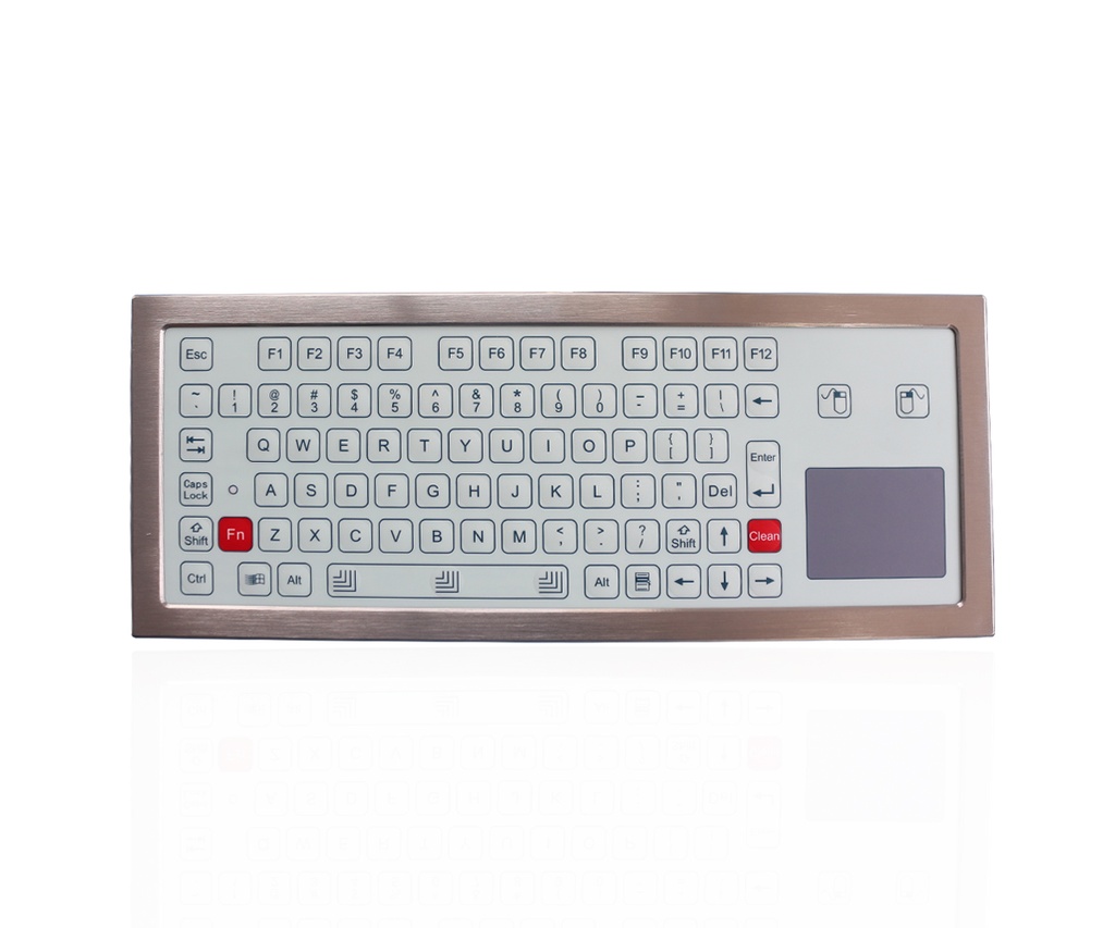 AW-D343TP-FN-DT-01