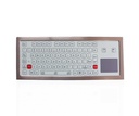 AW-D343TP-FN-DT-01