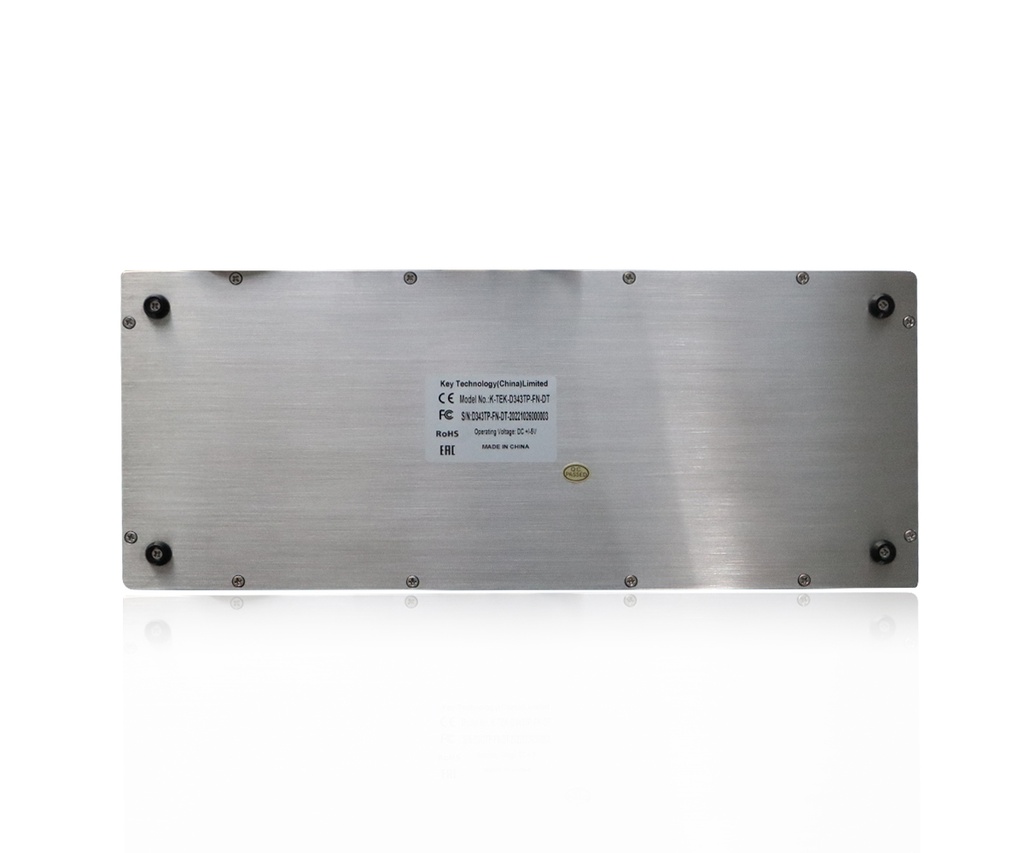 AW-D343TP-FN-DT-02