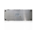 AW-D343TP-FN-DT-02