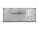 AW-D349KP-FN-SW-01