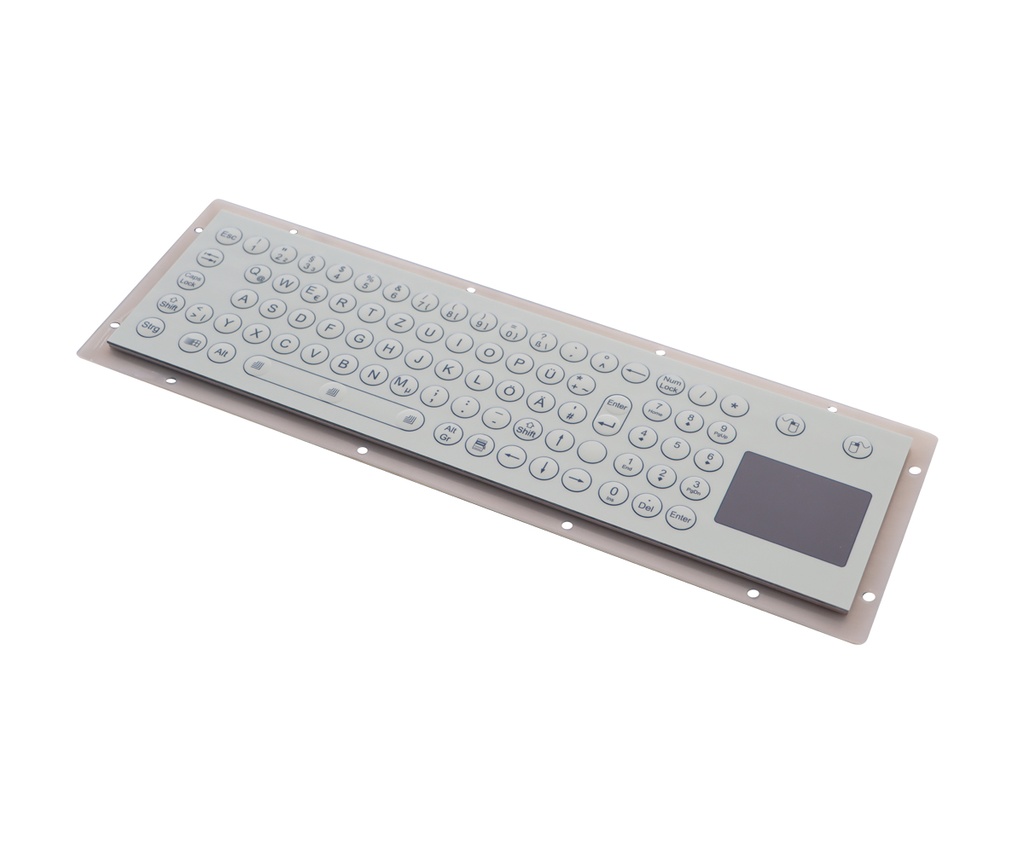 AW-D392TP-KP-01
