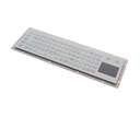 AW-D392TP-KP-01