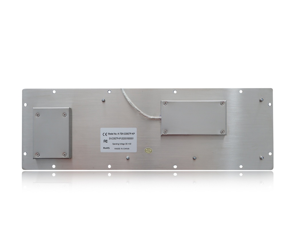 AW-D392TP-KP-02