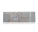 AW-D392TP-KP-02