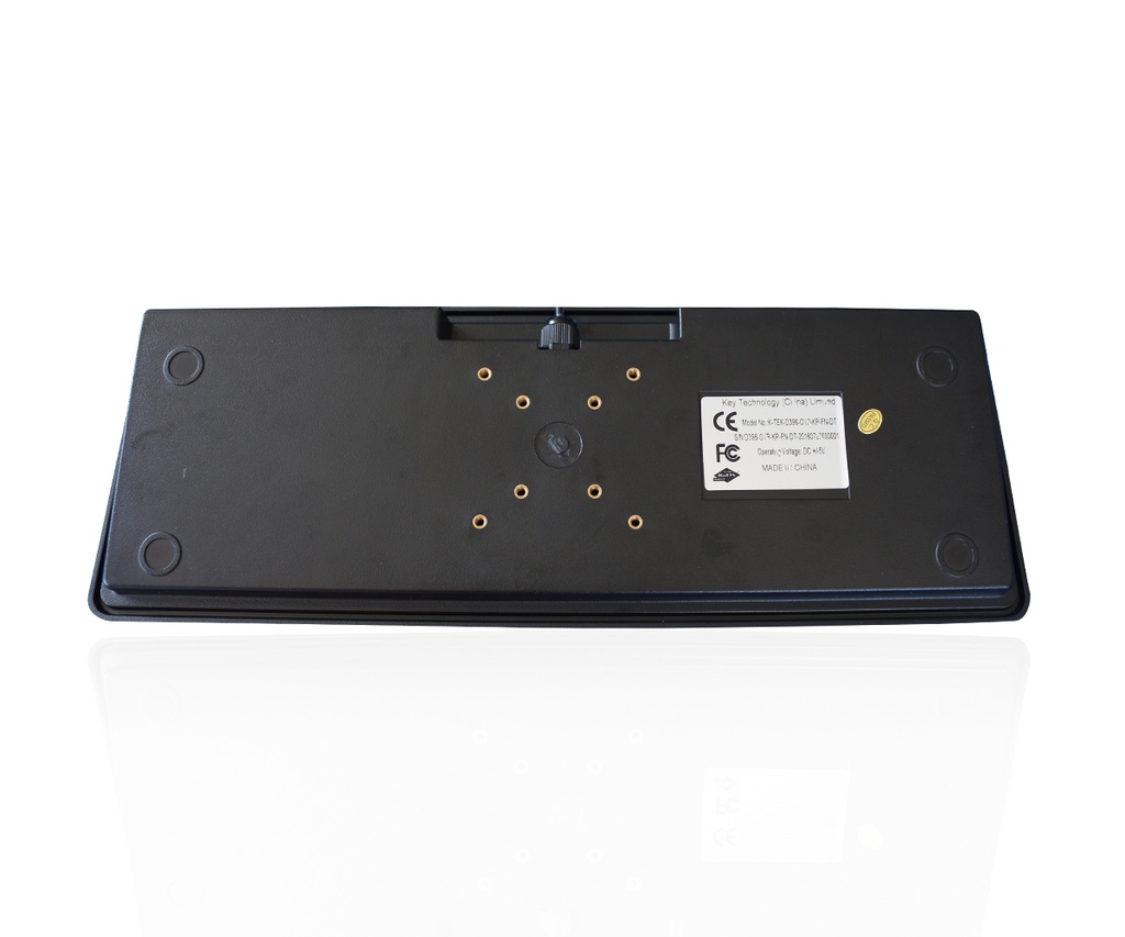 AW-D396-OTB-KP-FN-DT-01