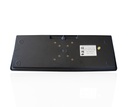AW-D396-OTB-KP-FN-DT-01
