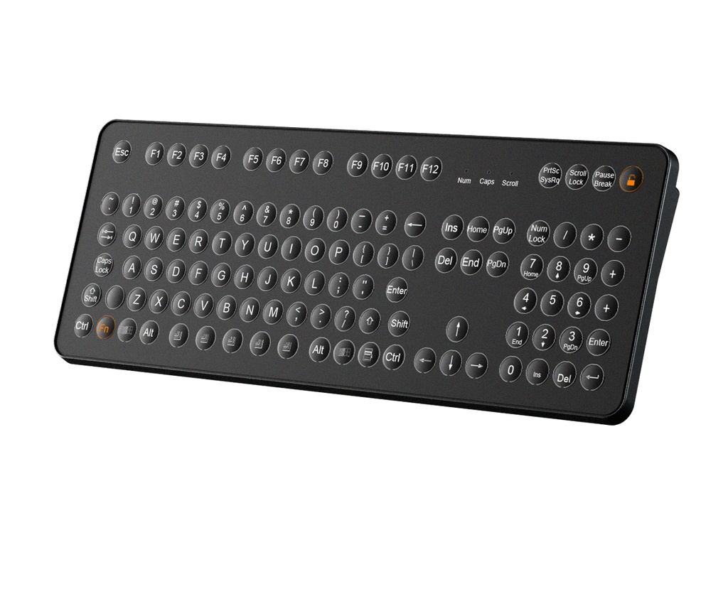 AW-D396KP-FN-DT-SW-01