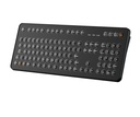 AW-D396KP-FN-DT-SW-01
