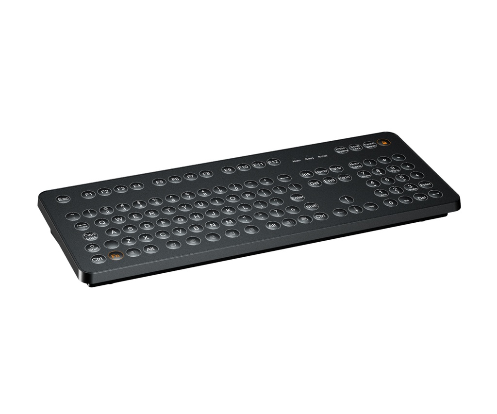 AW-D396KP-FN-DT-SW-02