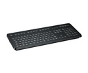 AW-D396KP-FN-DT-SW-02