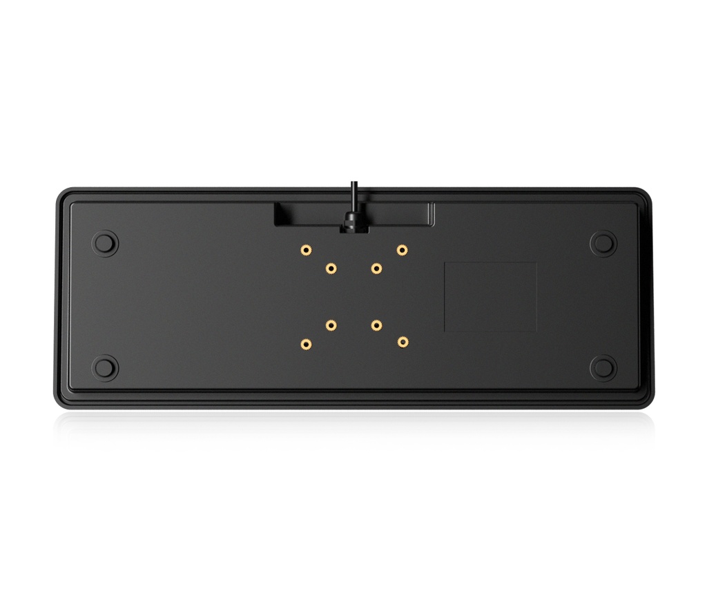 AW-D396KP-FN-DT-SW-03