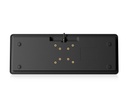 AW-D396KP-FN-DT-SW-03