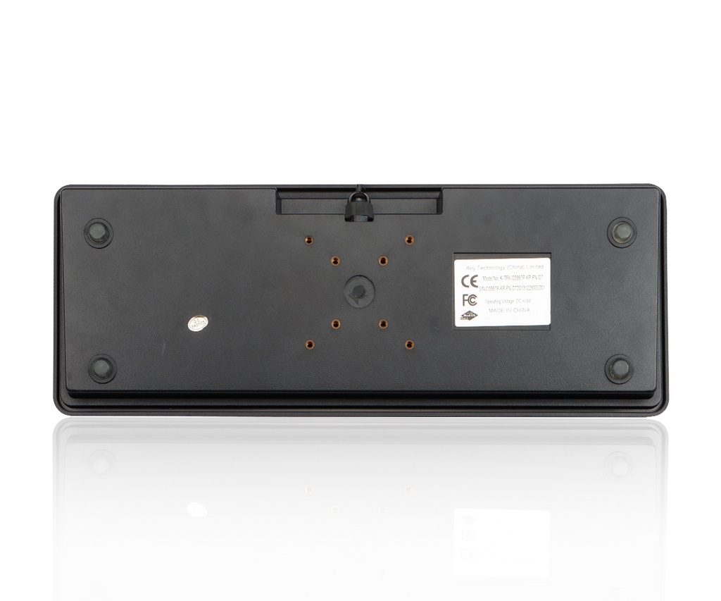 AW-D396TP-KP-FN-DT-01