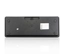 AW-D396TP-KP-FN-DT-01