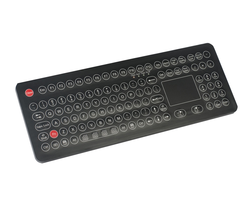 AW-D396TP-KP-FN-DT-02