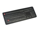 AW-D396TP-KP-FN-DT-02