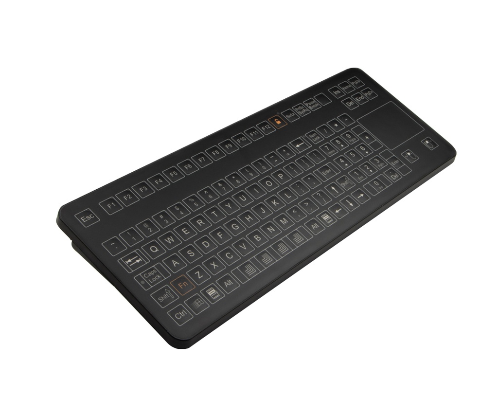 AW-D396TP-KP-FN-DT-SW-01