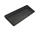 AW-D396TP-KP-FN-DT-SW-01
