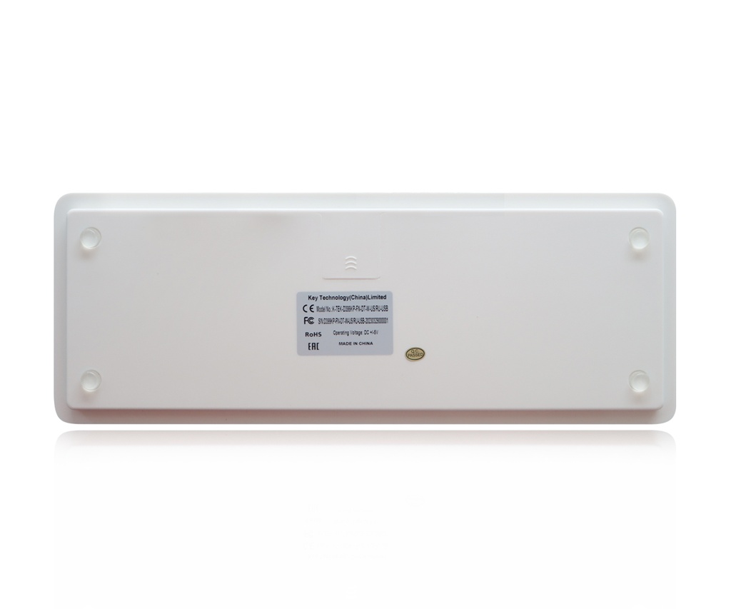 AW-D399KP-FN-DT-01