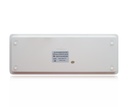 AW-D399KP-FN-DT-01