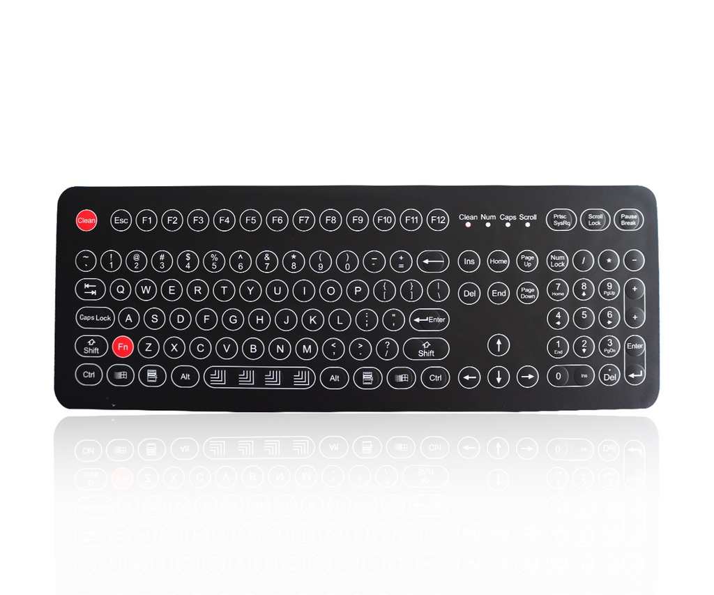 AW-D399KP-FN-DT-02
