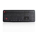 AW-D399KP-FN-DT-02