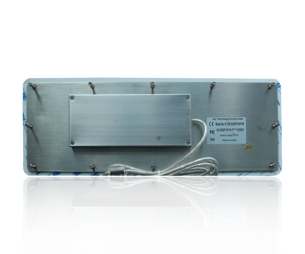 AW-D399TP-KP-FN-01