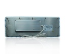 AW-D399TP-KP-FN-01