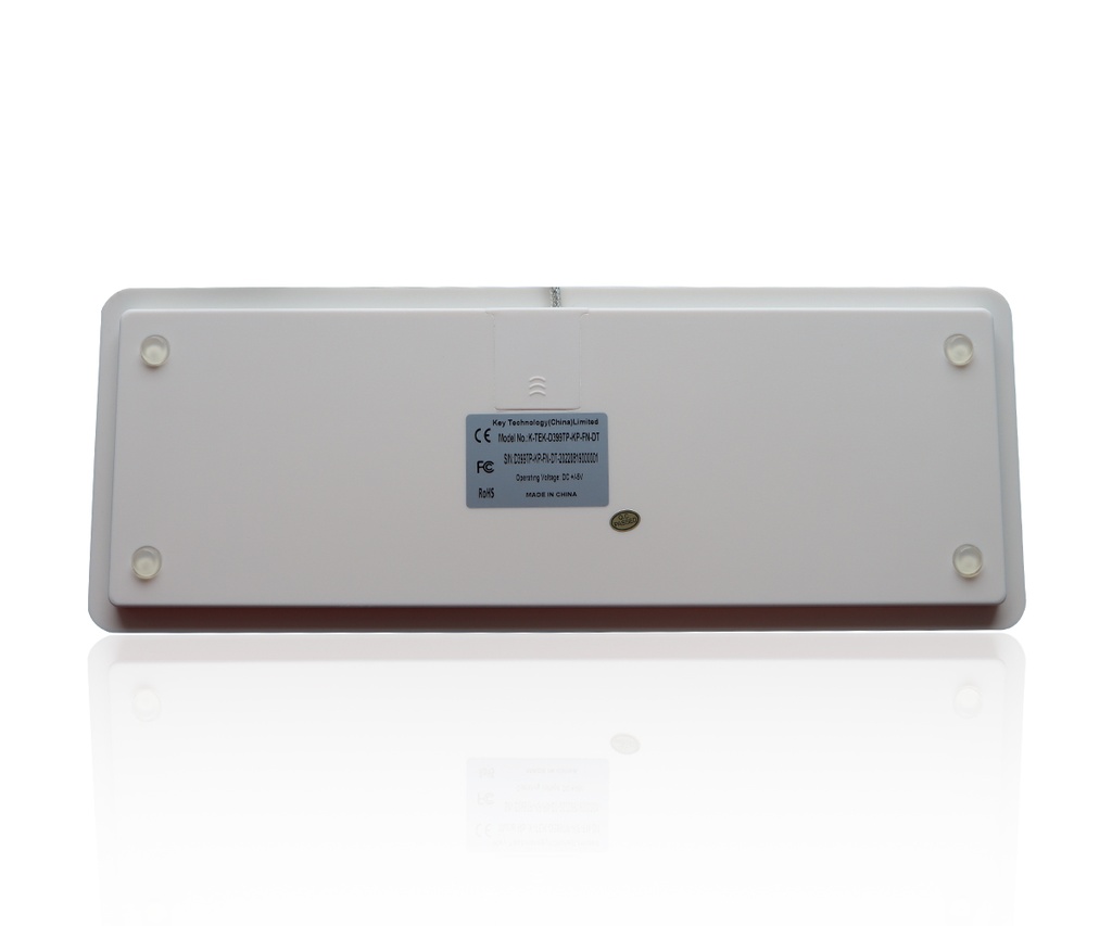 AW-D399TP-KP-FN-DT-01