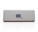 AW-D399TP-KP-FN-DT-01