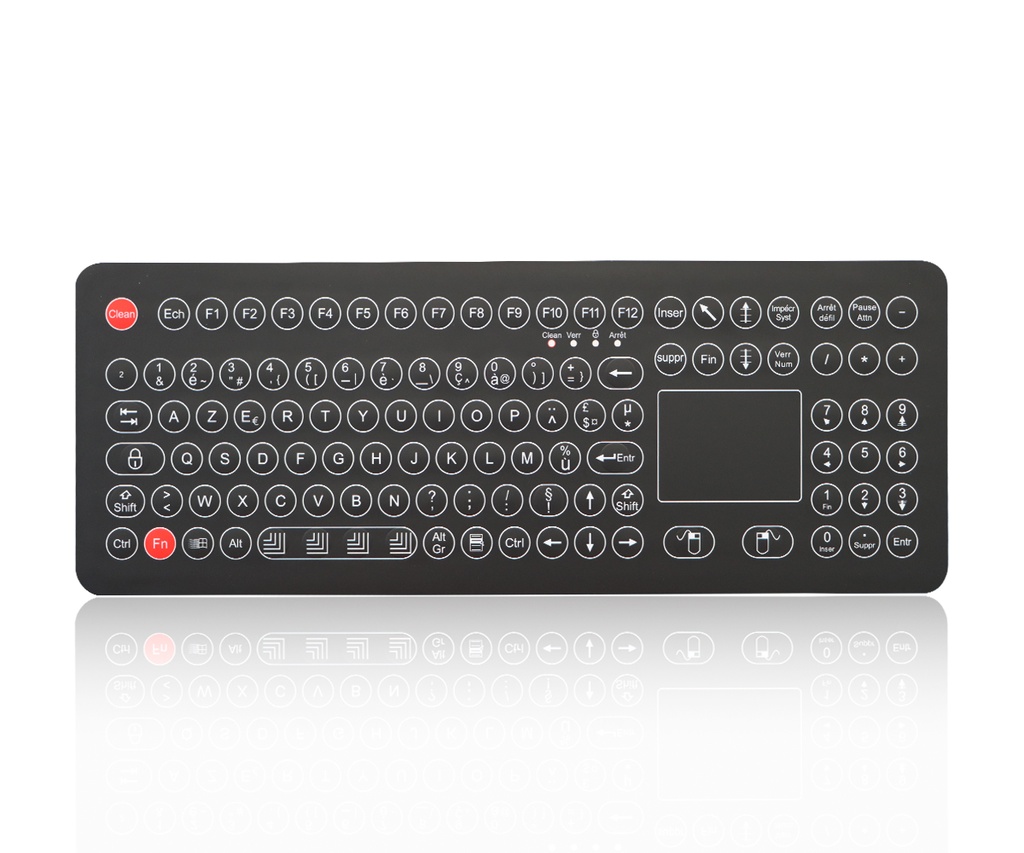 AW-D399TP-KP-FN-DT-02