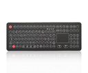 AW-D399TP-KP-FN-DT-02
