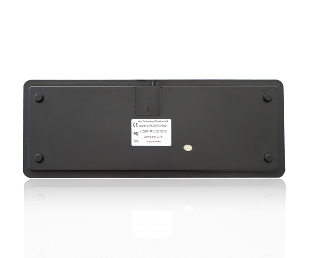AW-D399TP-KP-FN-DT-03