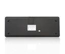AW-D399TP-KP-FN-DT-03