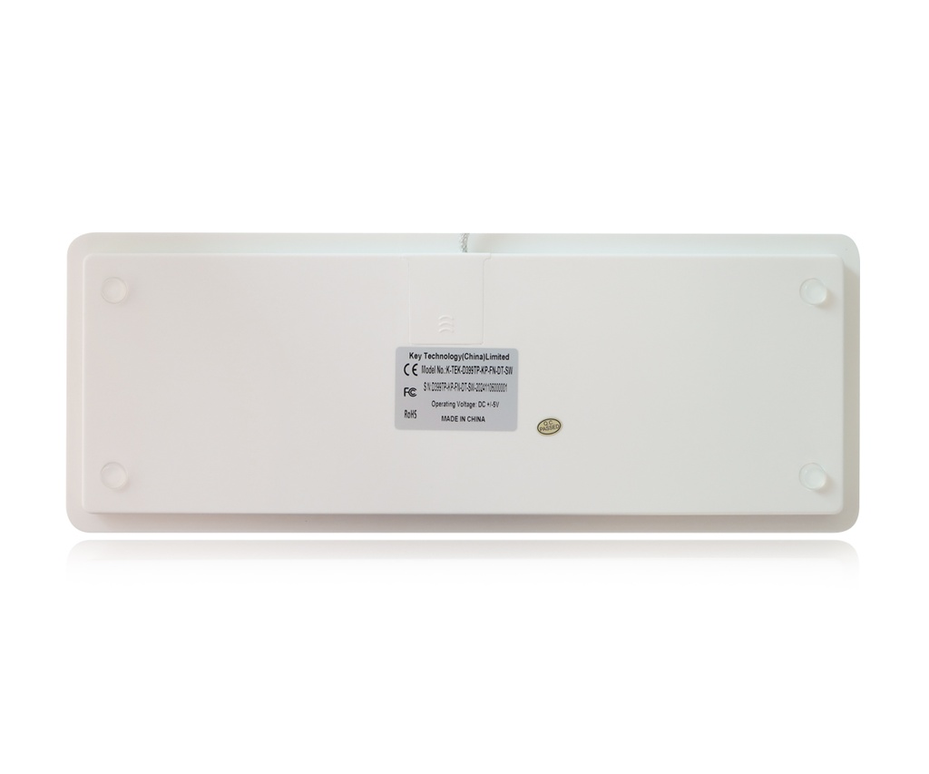 AW-D399TP-KP-FN-DT-SW-01