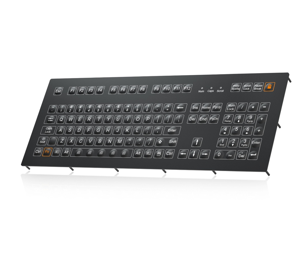 AW-D405KP-FN-SW-01