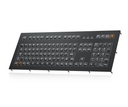 AW-D405KP-FN-SW-01
