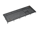 AW-D405KP-FN-SW-02