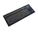 AW-D405TP-KP-FN-SW-01
