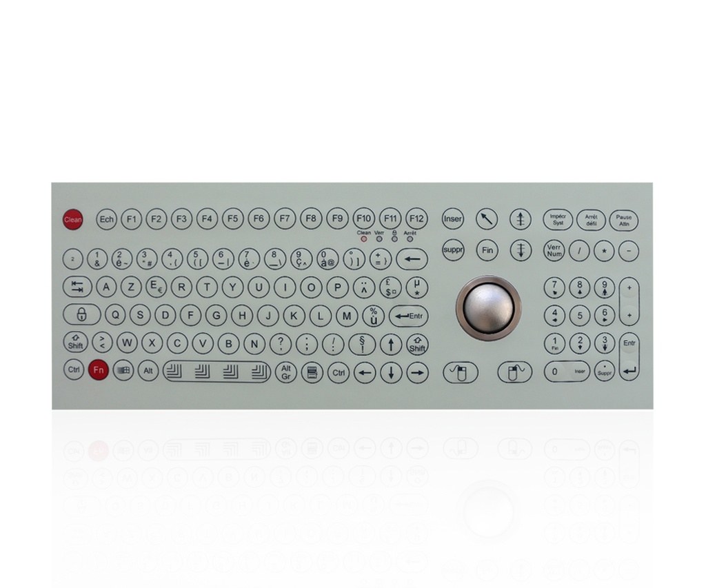 AW-D410-OTB-KP-FN-01