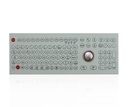 AW-D410-OTB-KP-FN-01