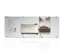 AW-D410-OTB-KP-FN-02