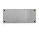 AW-D410-OTB-KP-FN-SW-DT-01
