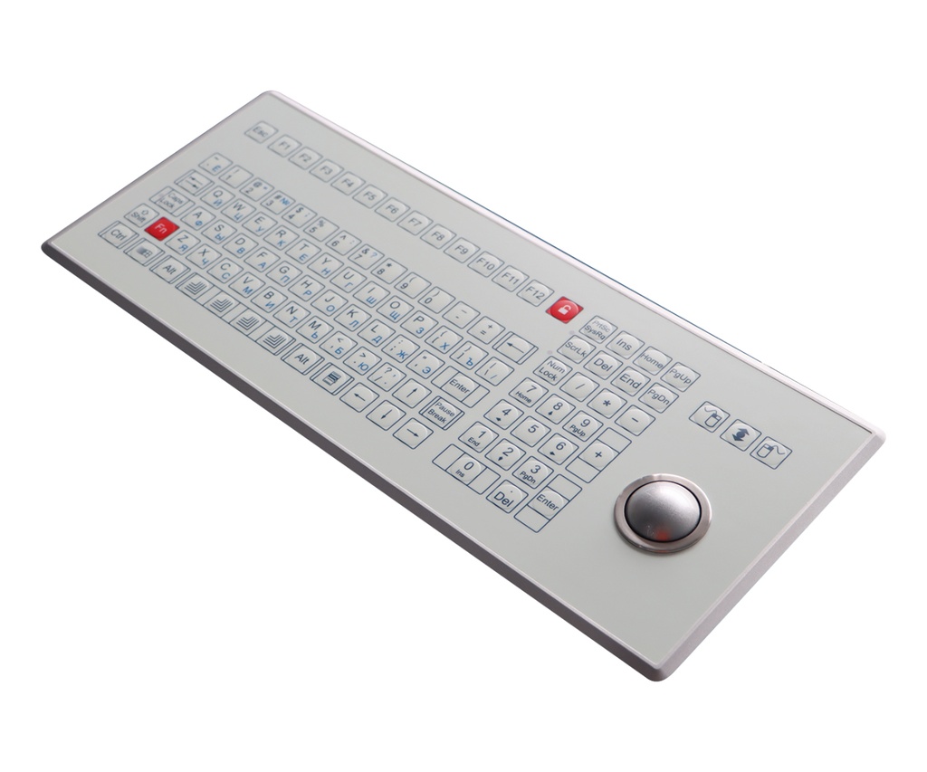 AW-D410-OTB-KP-FN-SW-EP-01